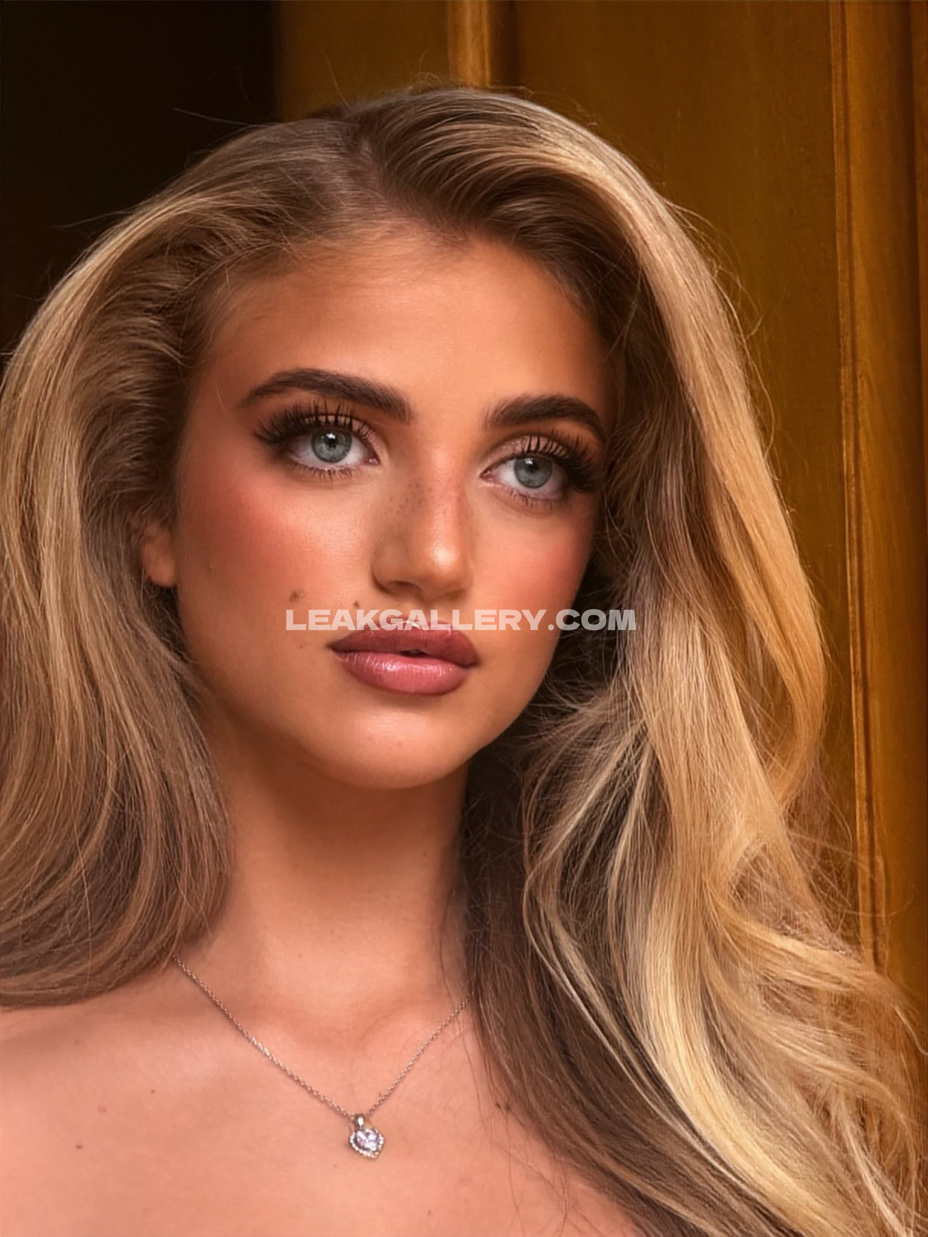 Princess_andre Exclusiva filtración de OnlyFans desnuda #12612163