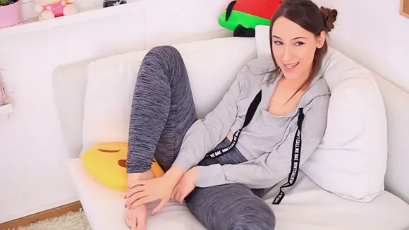 princesscin video thumbnail