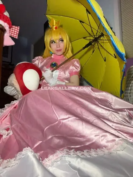 princessemmagrace