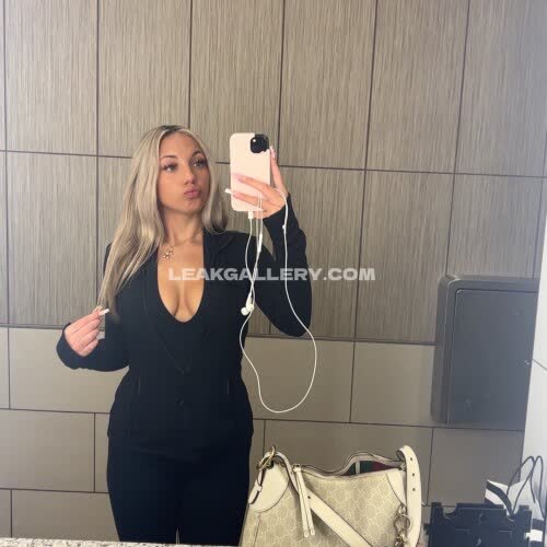Princessgrac1e Exclusive Leaked Nude OnlyFans #12650829