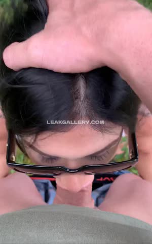 Princessjas4ux Exclusive Leaked Nude OnlyFans #14324313