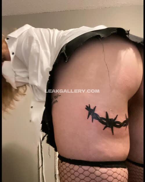 Princessmilkyy... Exclusive Leaked Nude OnlyFans #15237455