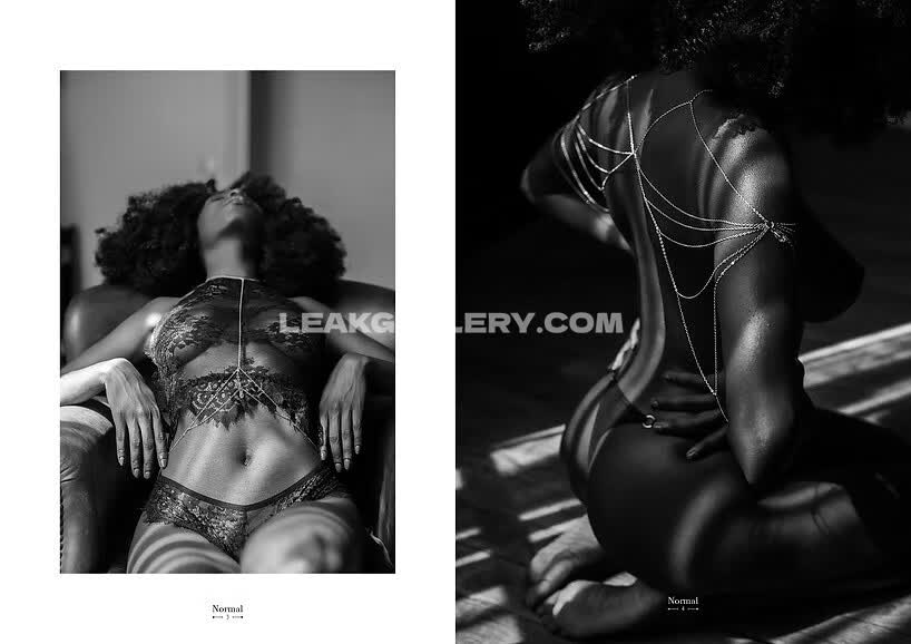 Princiag Exclusive Leaked Nude OnlyFans #12711433