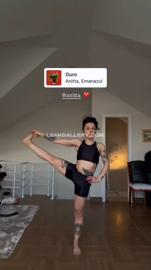 Priscillaalcantara Exclusive Leaked Nude OnlyFans #12304306