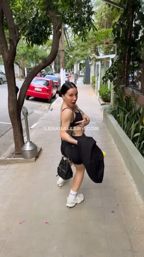 Priscillaalcantara Exclusive Leaked Nude OnlyFans #12304307