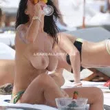 priscillasa_off