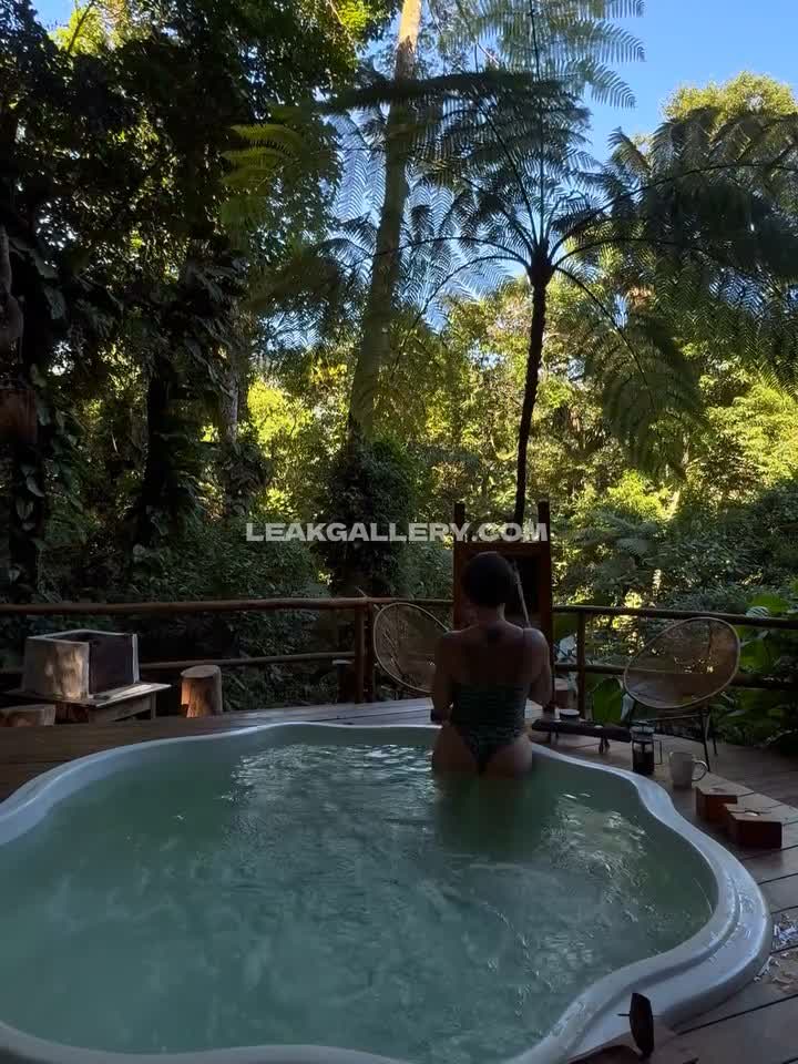 Prisol Exclusive Leaked Nude OnlyFans #12555852