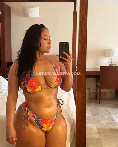 Prisxmar Exclusieve gelekte naaktcontent van OnlyFans #14303920