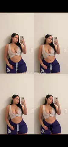 Prisxmar Exclusive Leaked Nude OnlyFans #14279548