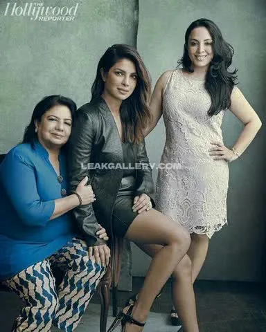 priyankachopra