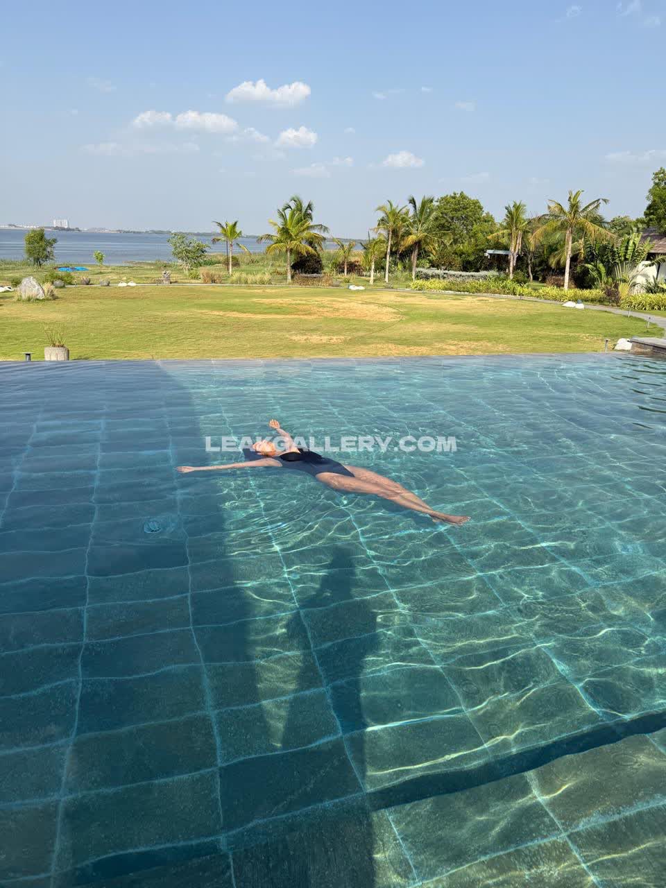 Priyankachopra Exclusive Leaked Nude OnlyFans #12745781