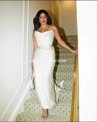 priyankachopra