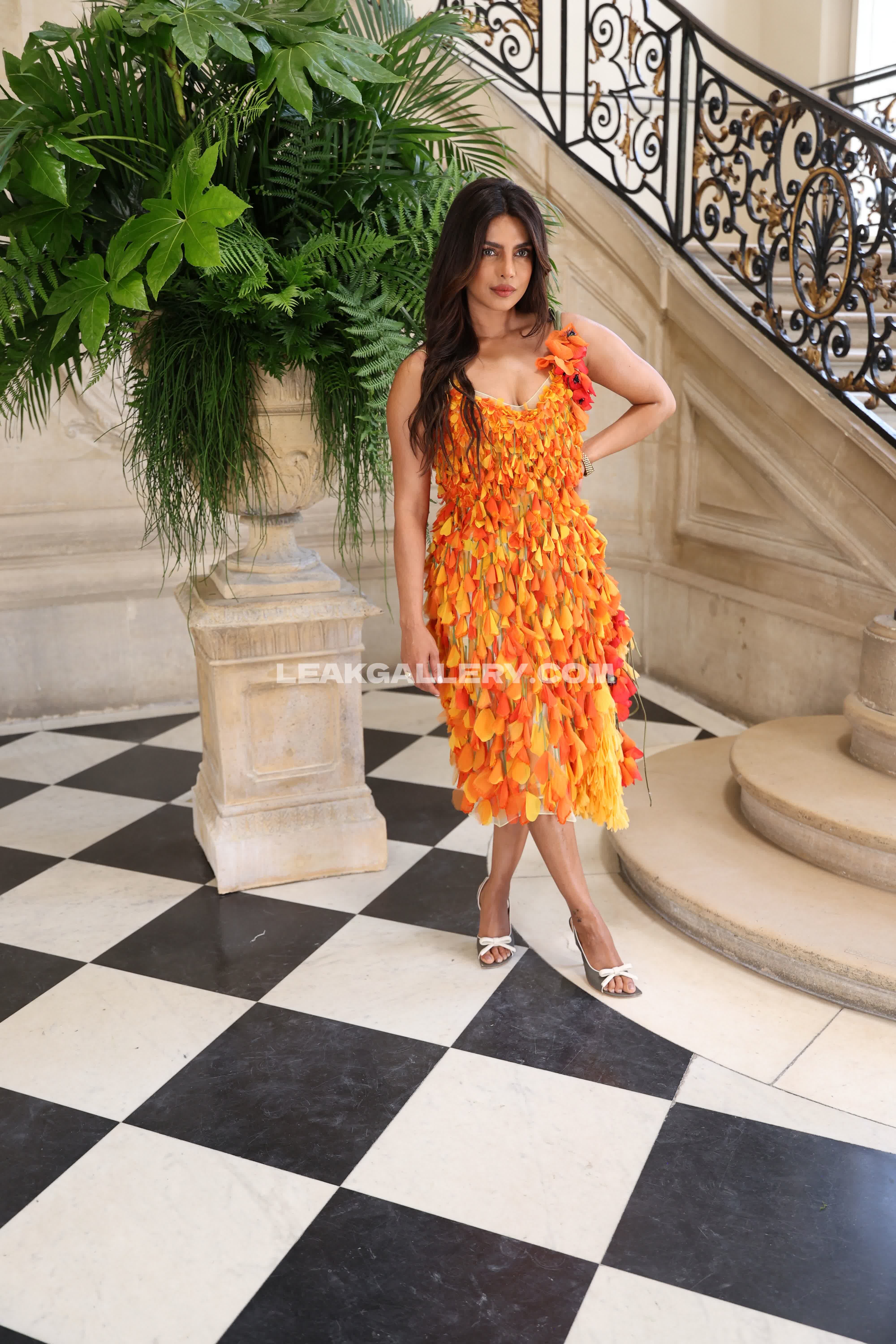 Priyankachopra Exclusive Leaked Nude OnlyFans #13026020