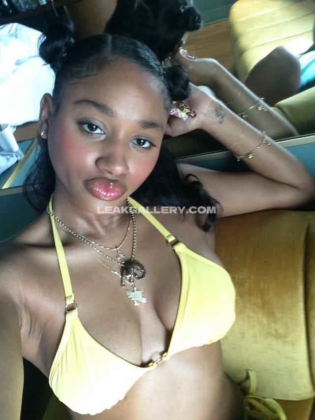Prodlaila Exclusive Leaked Nude OnlyFans #13357788