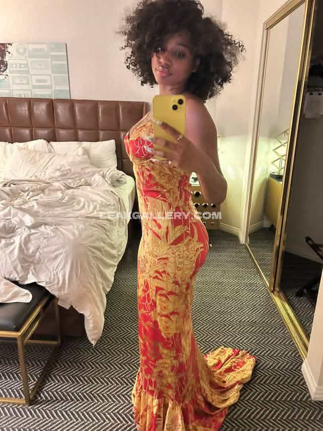 Prodlaila Exclusive Leaked Nude OnlyFans #13357796