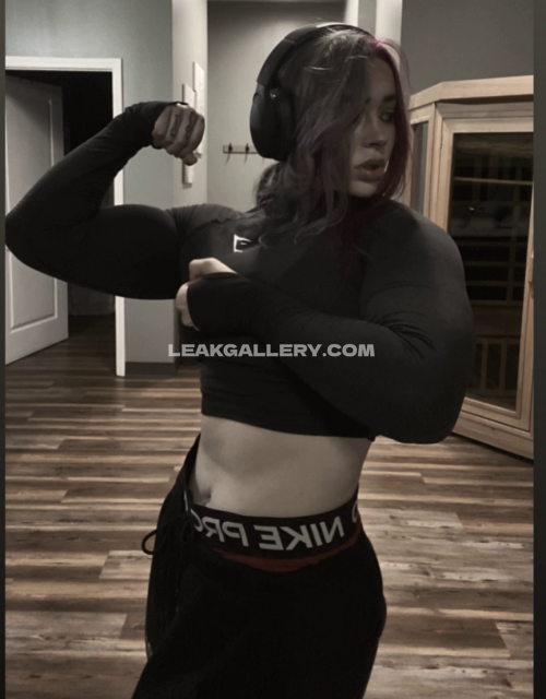 Professionallweakgirl Exclusive Leaked Nude OnlyFans #14871394