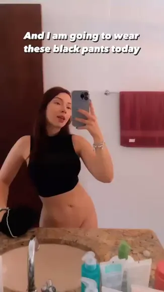 professoracibelly