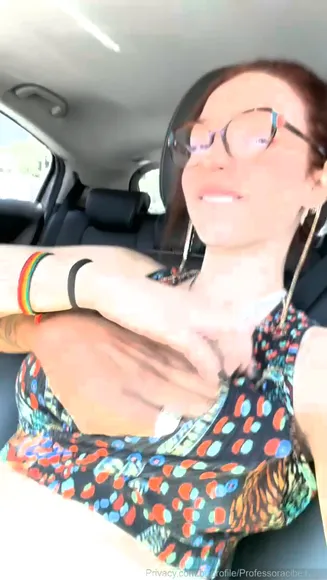Professoracibelly Tattooed Arm Tease OnlyFans Video Leaked