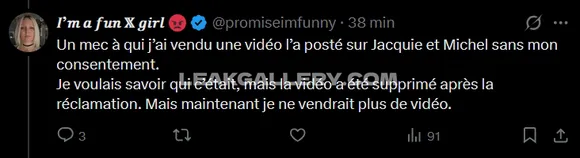 promiseimfunny