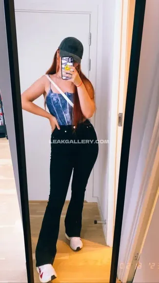 Proxyfox / Amaliuz Exclusive Leaked Nude OnlyFans #16038253