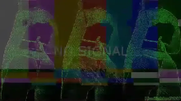 Prrincess-cherry Neon Bodysuit Twerk OnlyFans Video Leaked