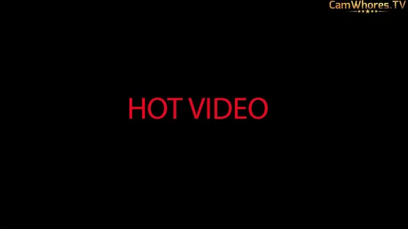 Ps4pro Massive Tits Squeezing OnlyFans Video Leaked