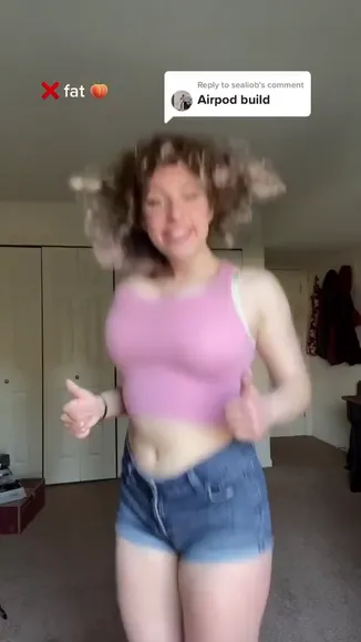 psycheswings