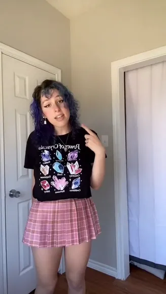 psycheswings