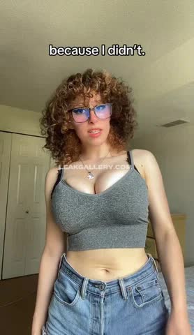 Psycheswings Exclusive Leaked Nude OnlyFans #14543462