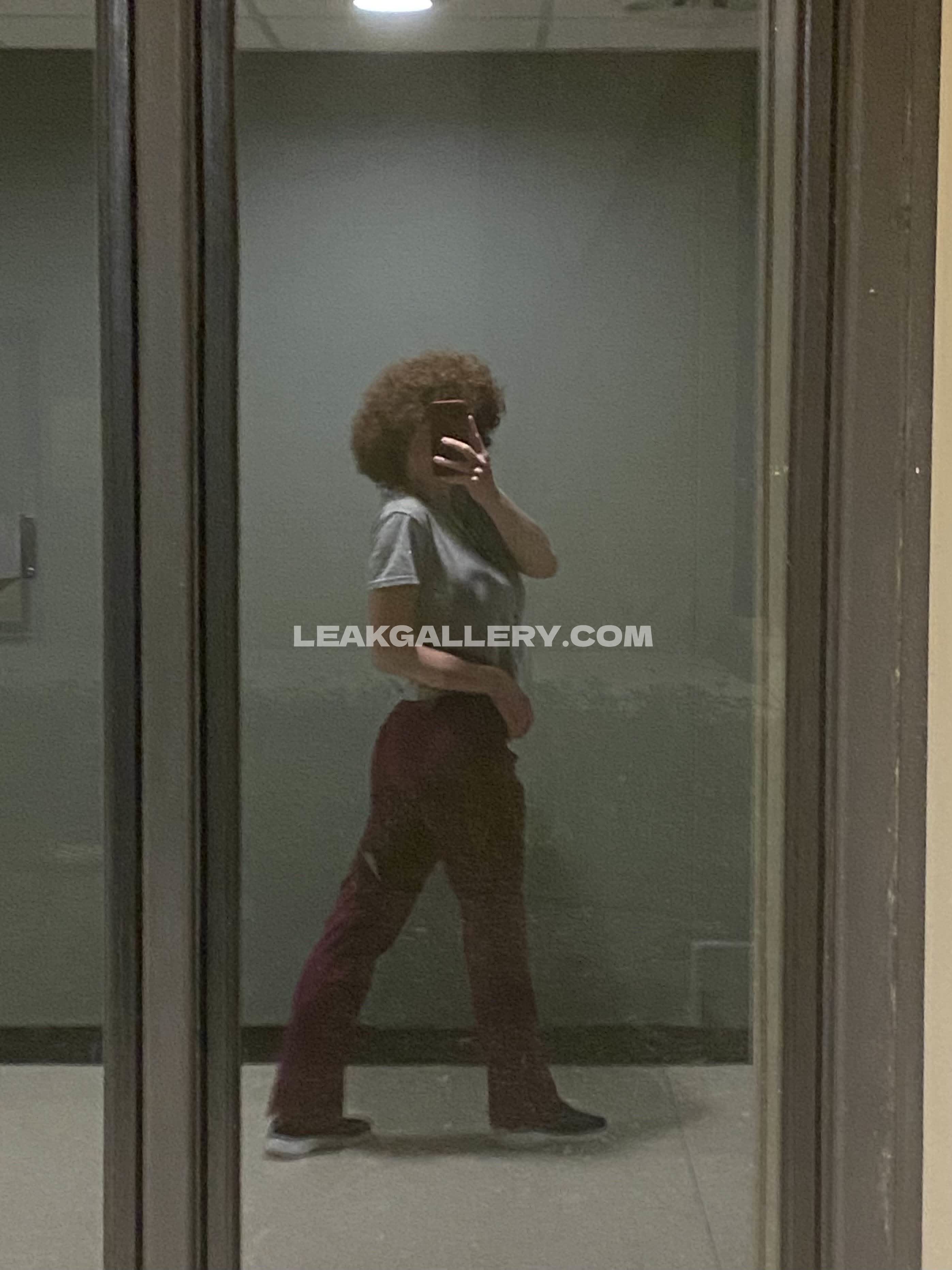 Psycheswings Exclusive Leaked Nude OnlyFans #13417337