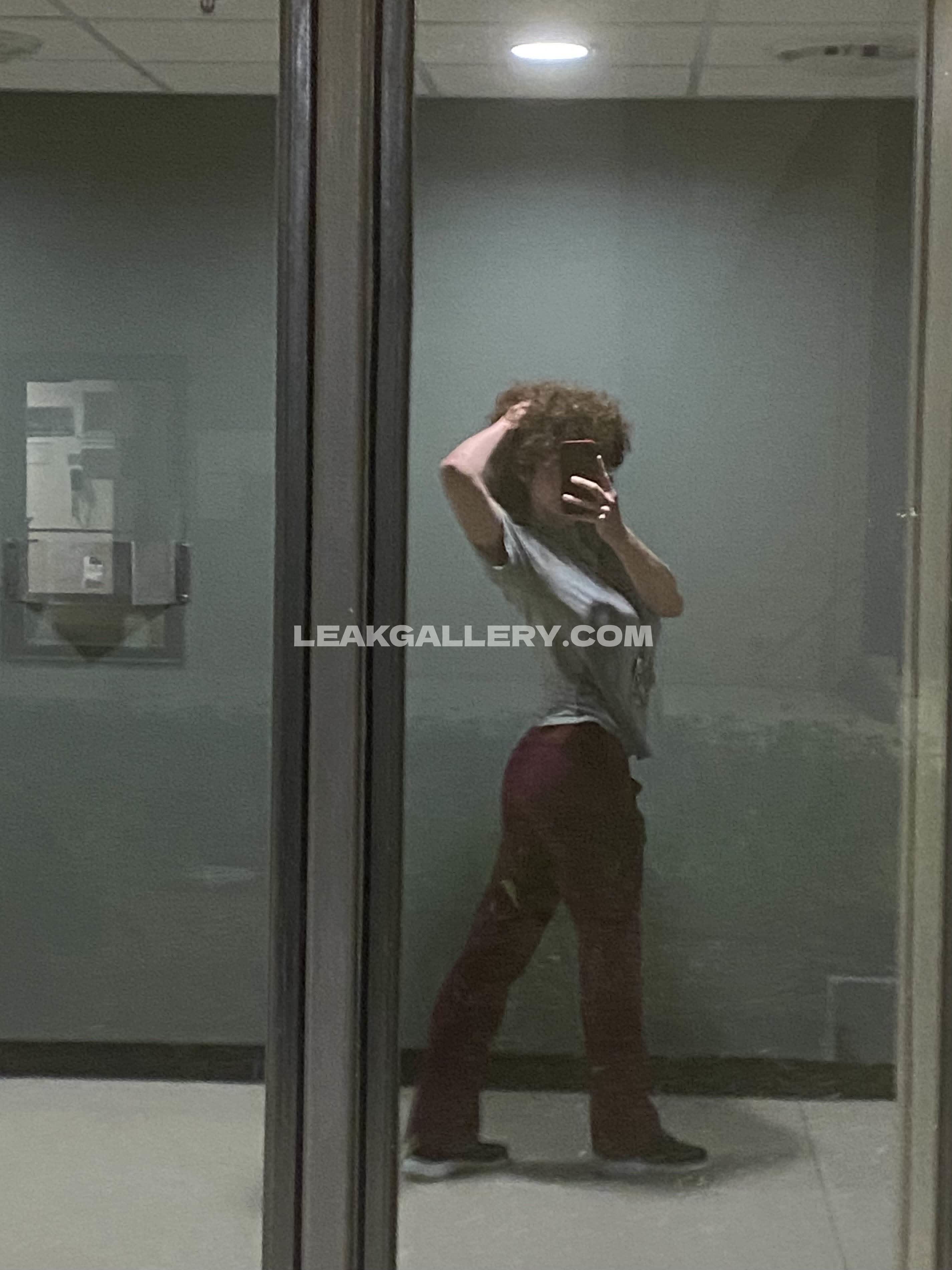 Psycheswings Exclusive Leaked Nude OnlyFans #13417328