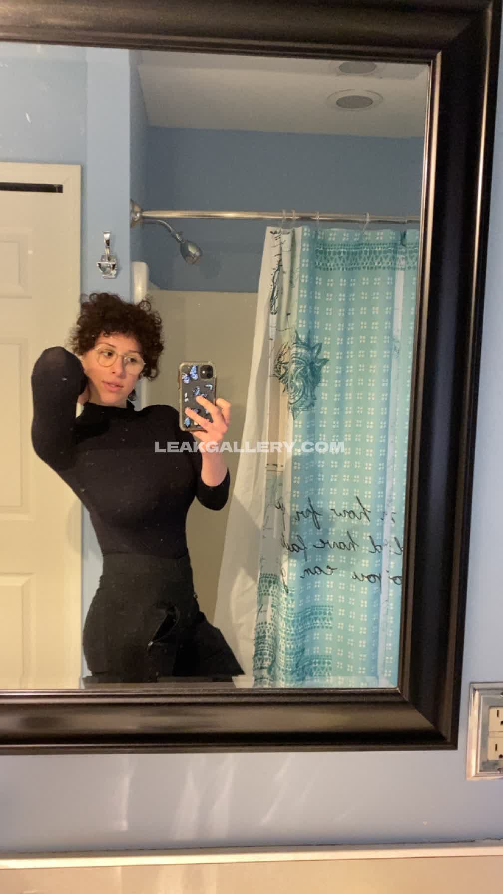Psycheswings Exclusive Leaked Nude OnlyFans #13417333