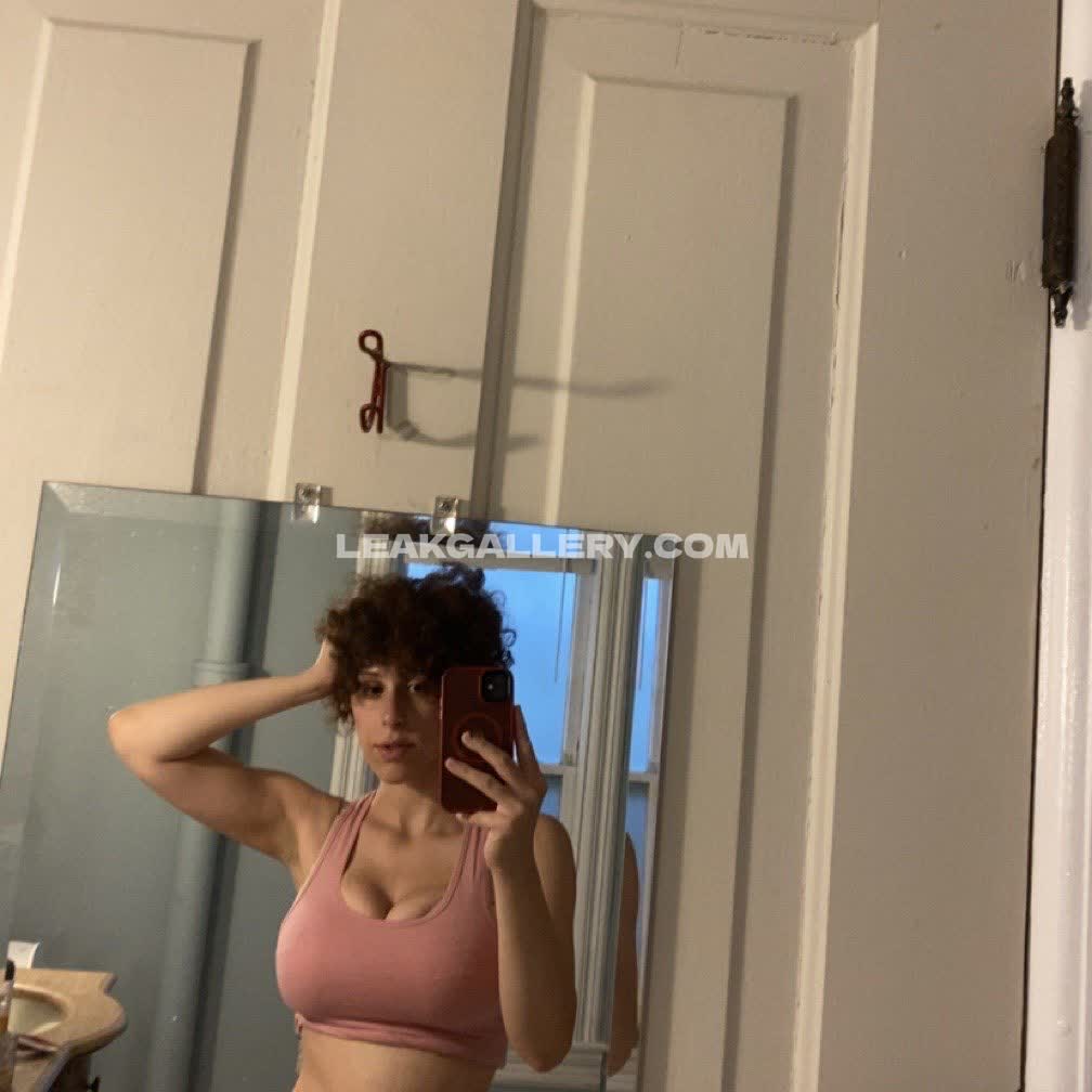 Psycheswings Exclusive Leaked Nude OnlyFans #13417332