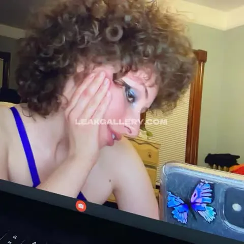 psycheswings
