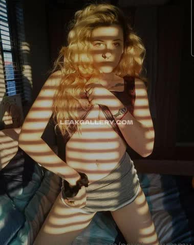 Psycho_gummy / Psychogummy Exclusive Leaked Nude OnlyFans #14259745