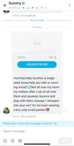 psycho_gummy