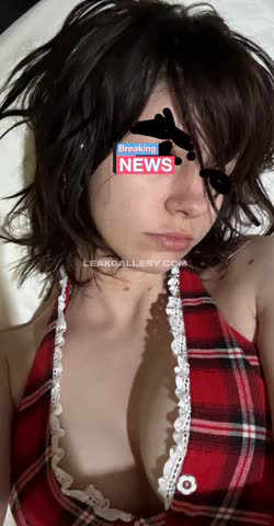 Psyoptrick Exclusive Leaked Nude OnlyFans #14869950