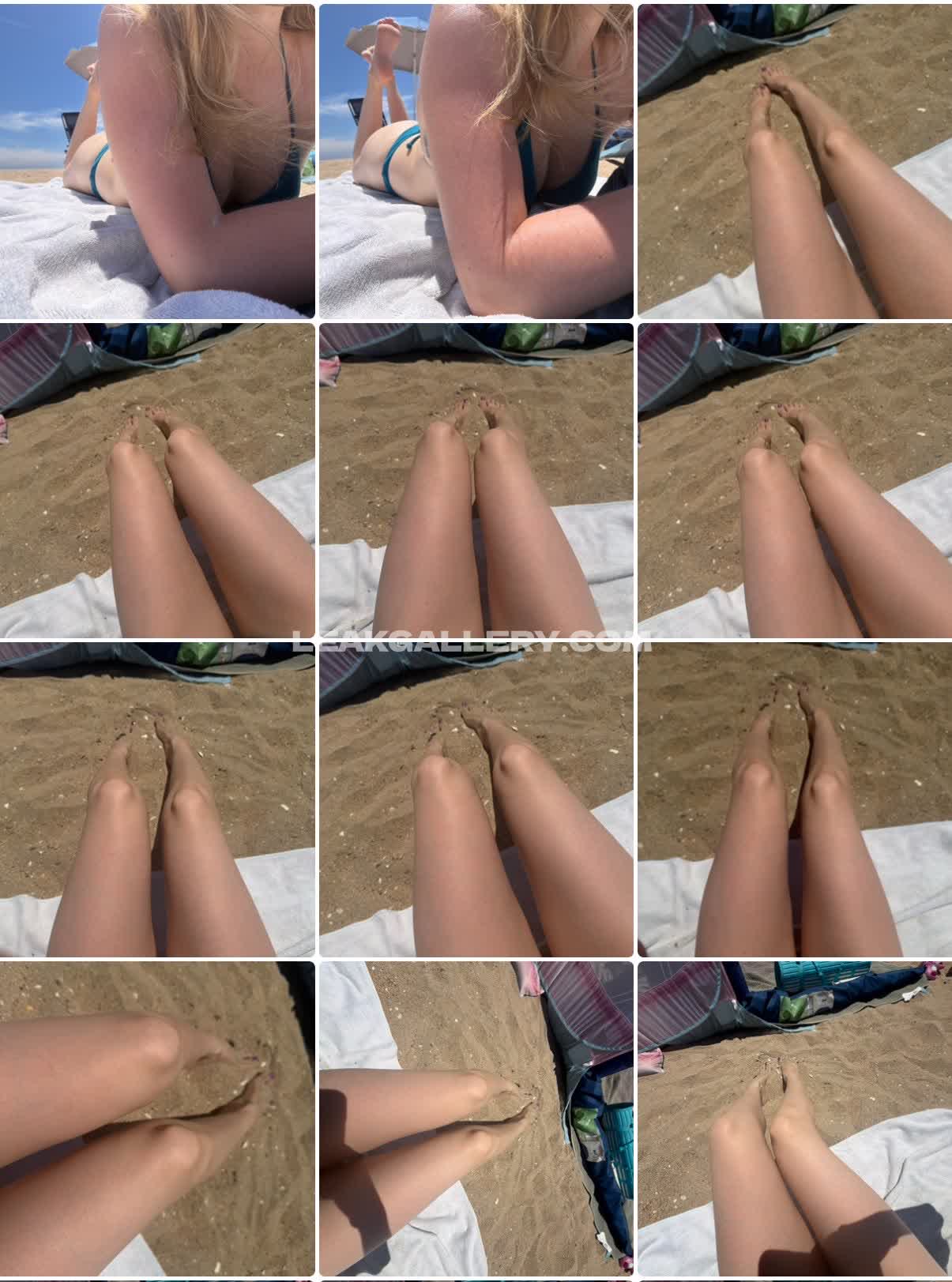Puff1es Exclusive Leaked Nude OnlyFans #13421987