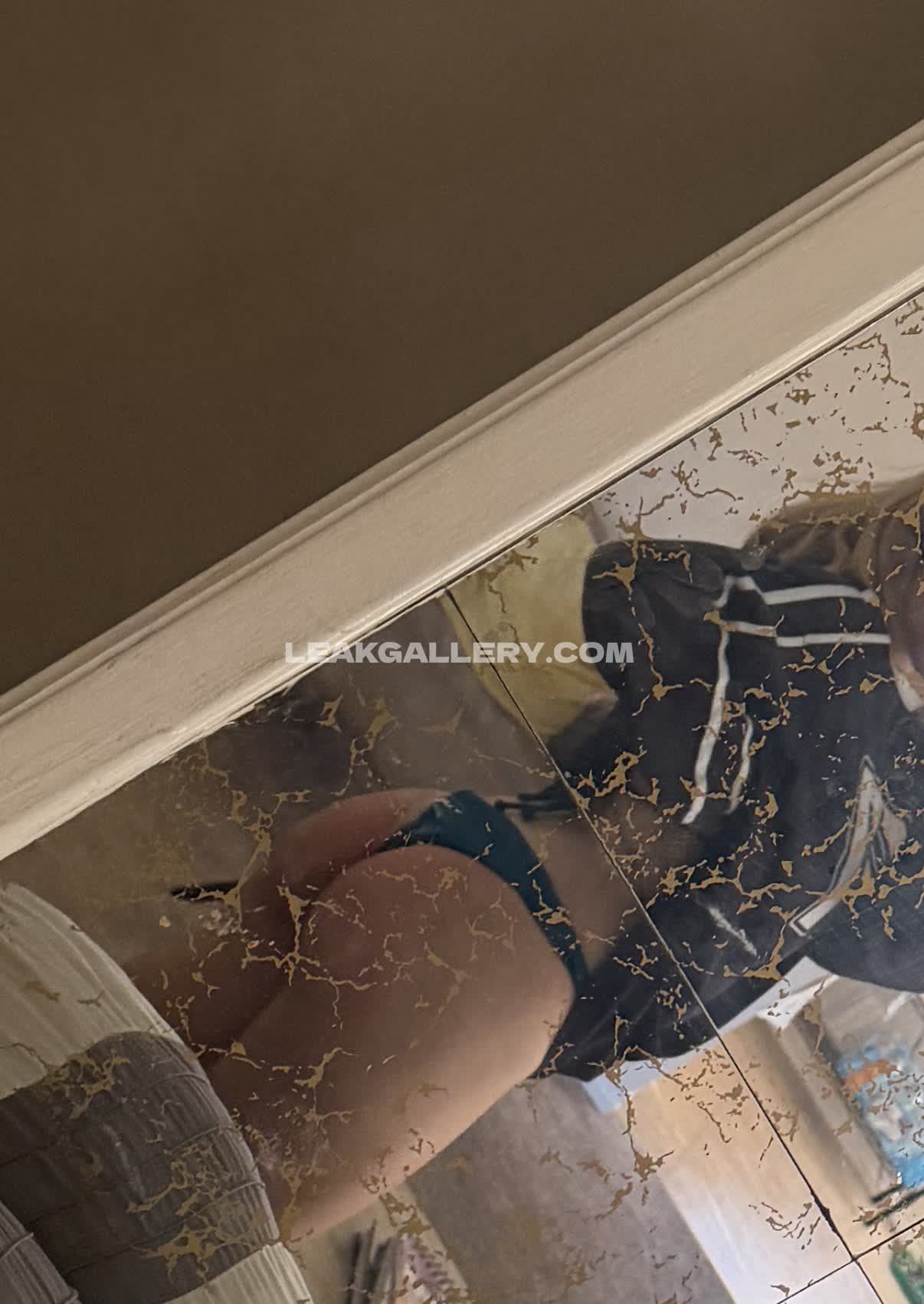 Puff1es Exclusive Leaked Nude OnlyFans #13421980