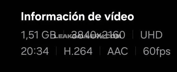 puffinasmr
