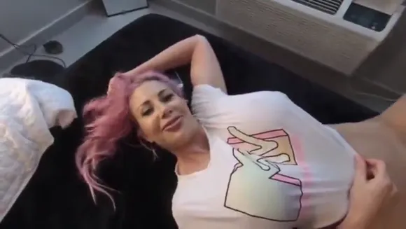 pumaswede