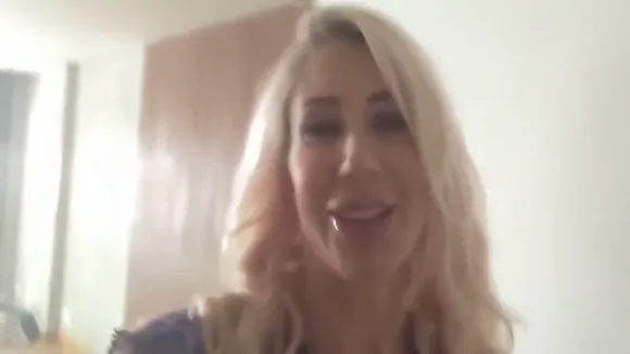 Pumaswede Exclusive Leaked Nude OnlyFans #13331754