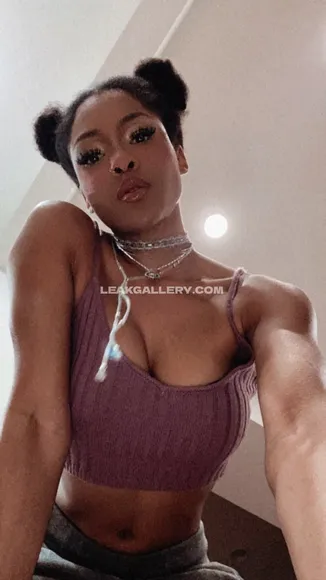 Pumkinwu Exclusive Leaked Nude OnlyFans #14954022