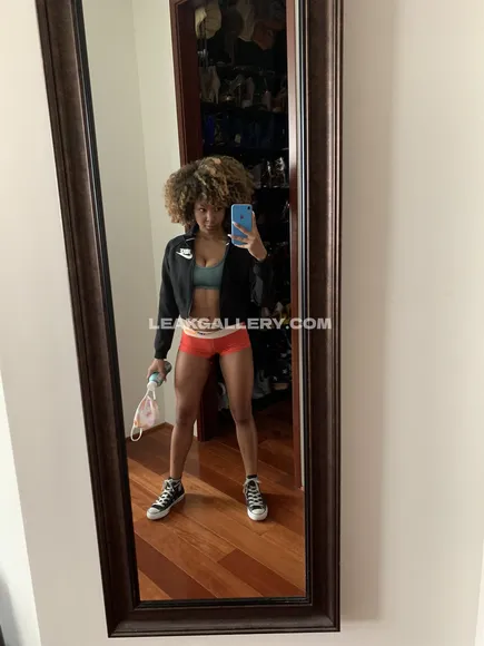 Pumkinwu Exclusive Leaked Nude OnlyFans #14839547
