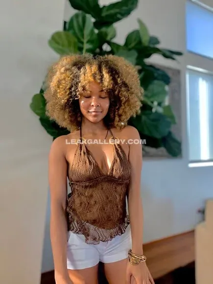 Pumkinwu Exclusive Leaked Nude OnlyFans #14870124