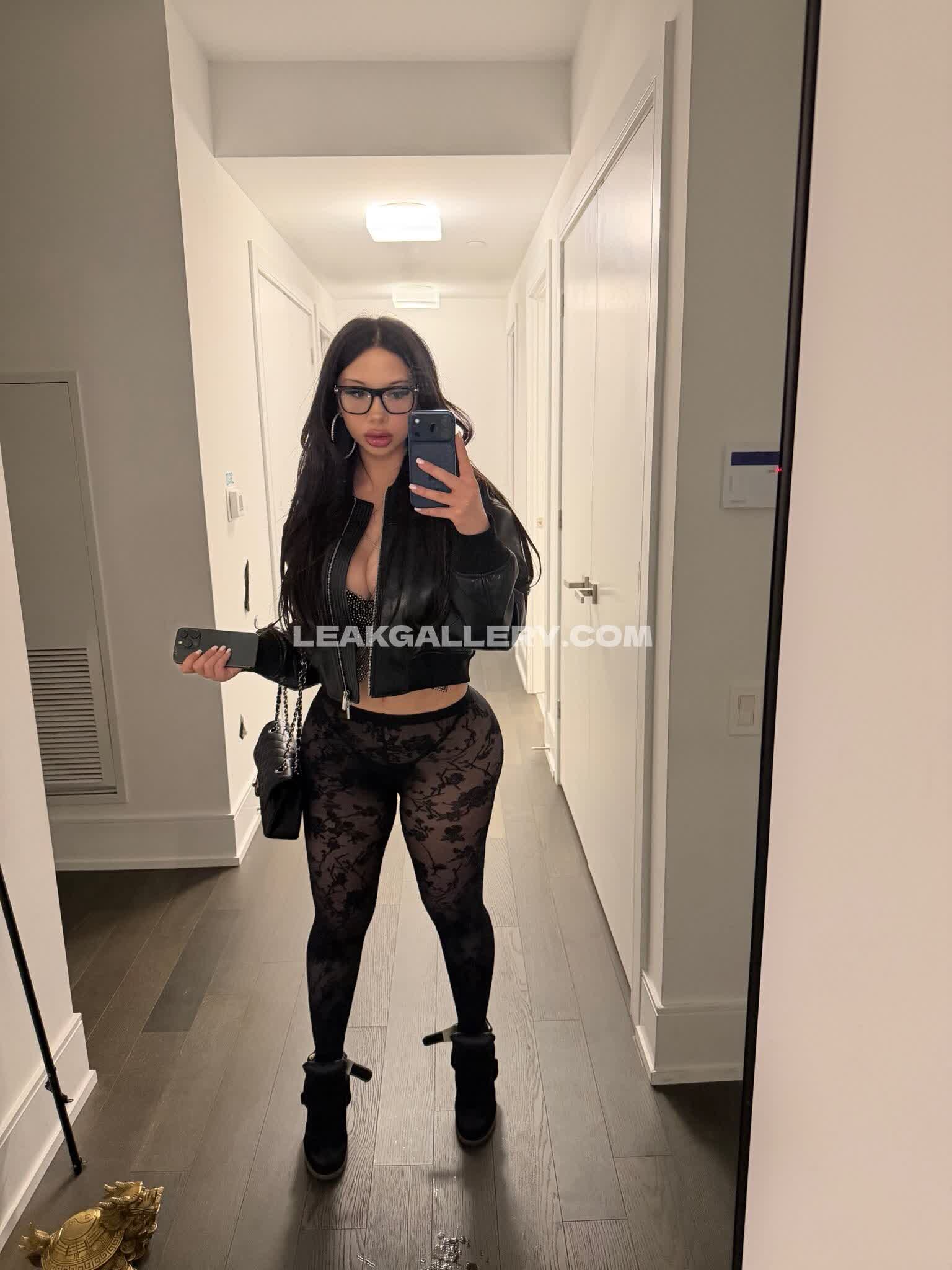 Punannieee Exclusive Leaked Nude OnlyFans #12808119