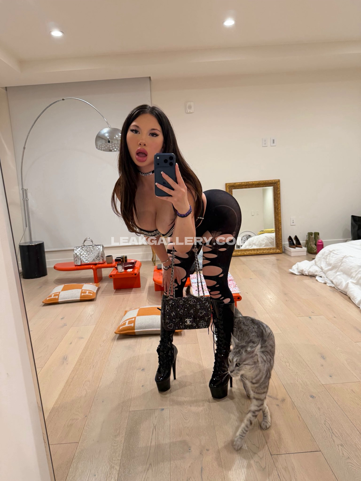 Punannieee Exclusive Leaked Nude OnlyFans #13188883