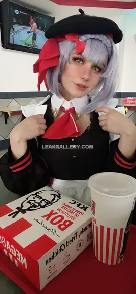 punk__macarroni