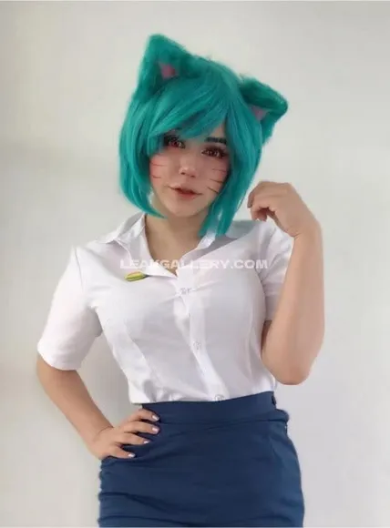 punk__macarroni