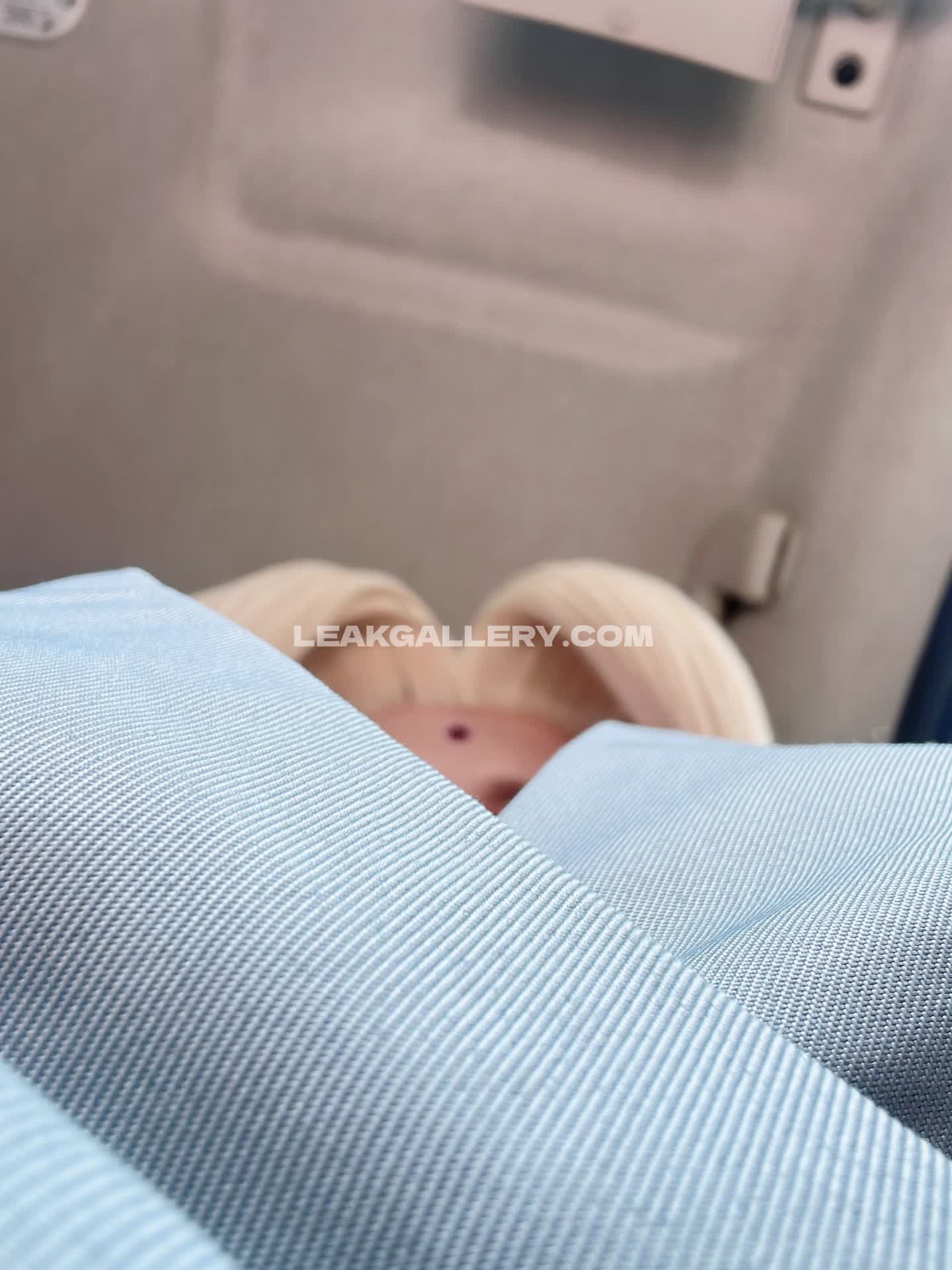 Punk__macarroni Exclusive Leaked Nude OnlyFans #12629266